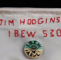 Lhm 2022.022.039 (2) Edited